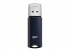 Silicon Power Power Marvel M02 USB 3.2 32GB kk pen drive